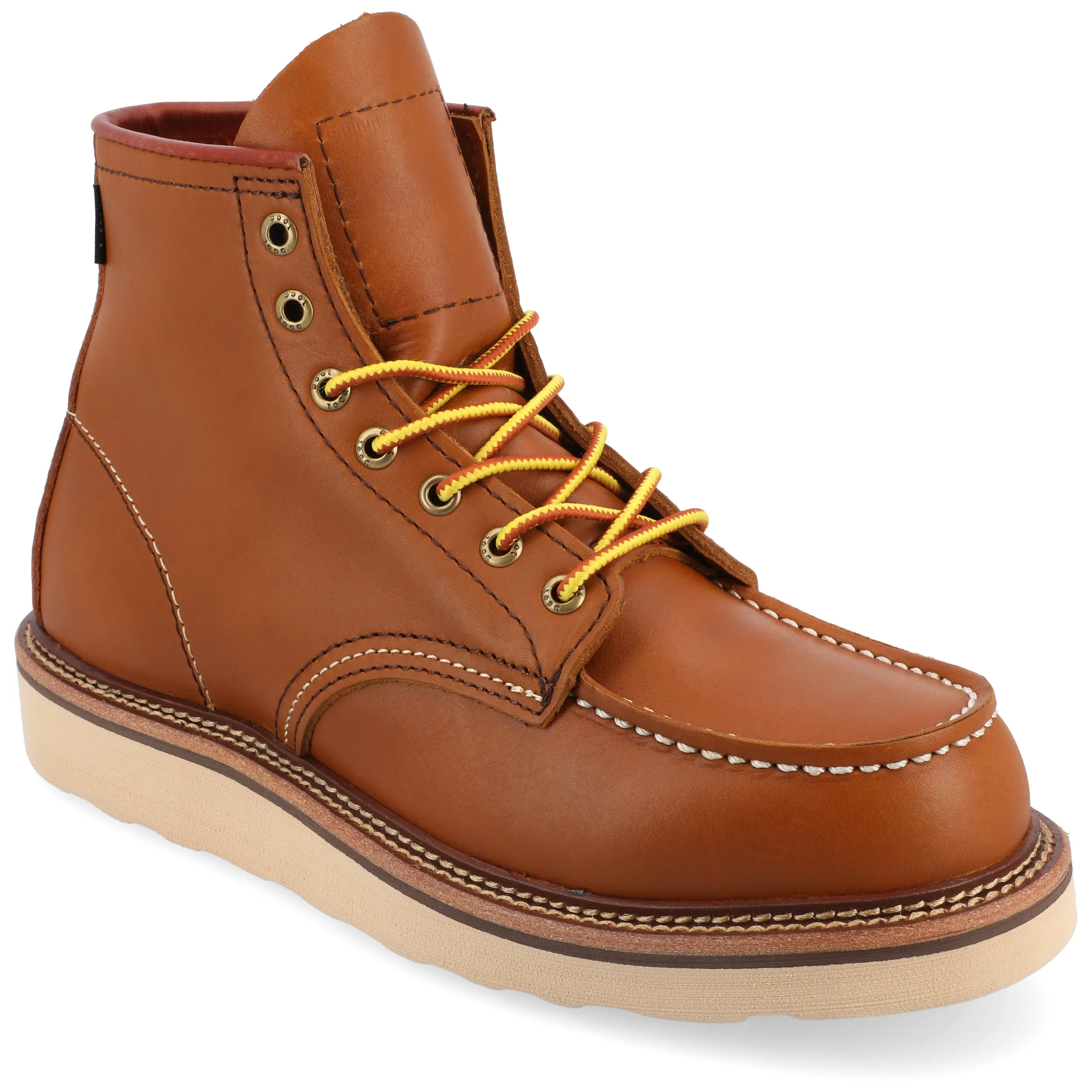 TAFT 365 Men's Model 002 Boot