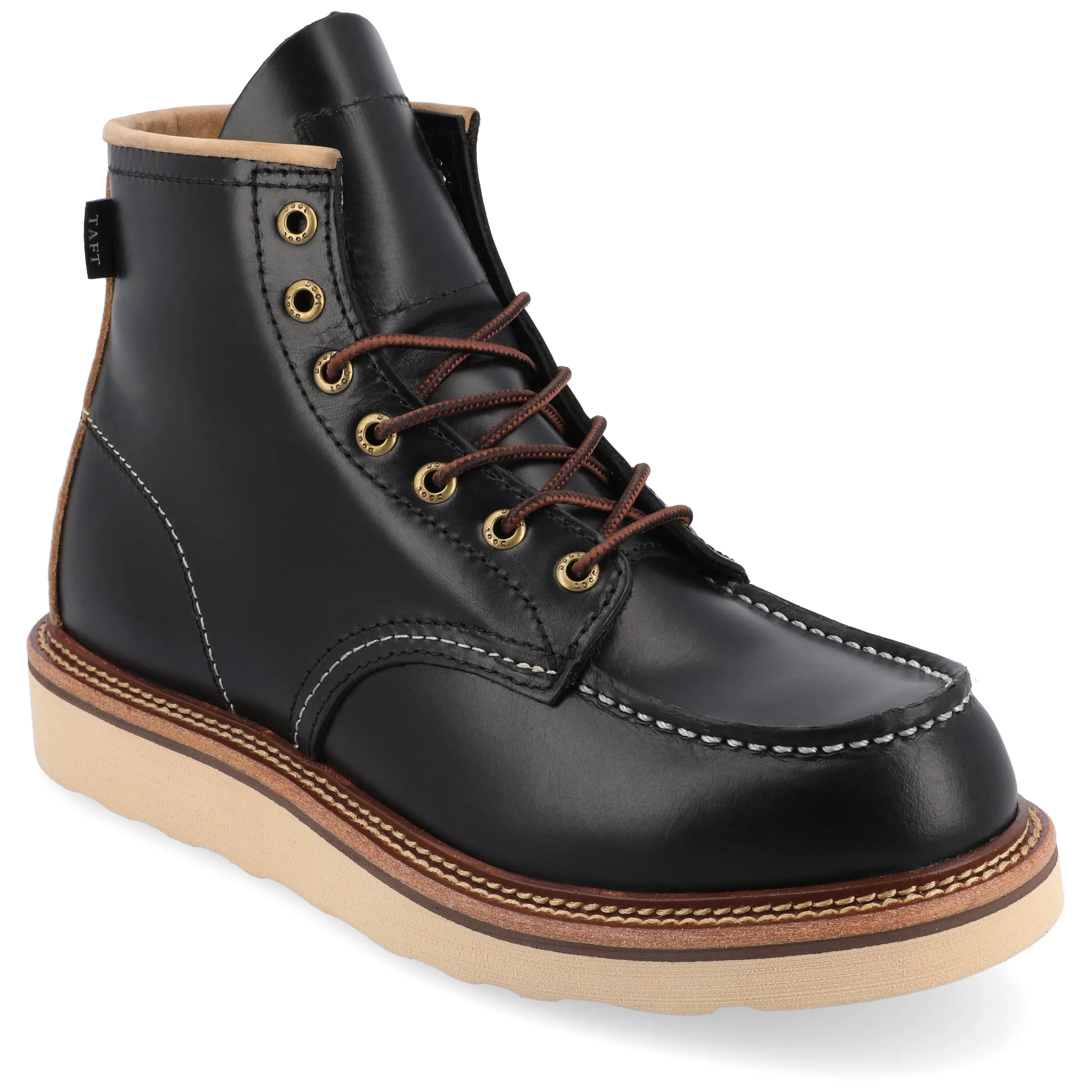 TAFT 365 Men's Model 002 Boot