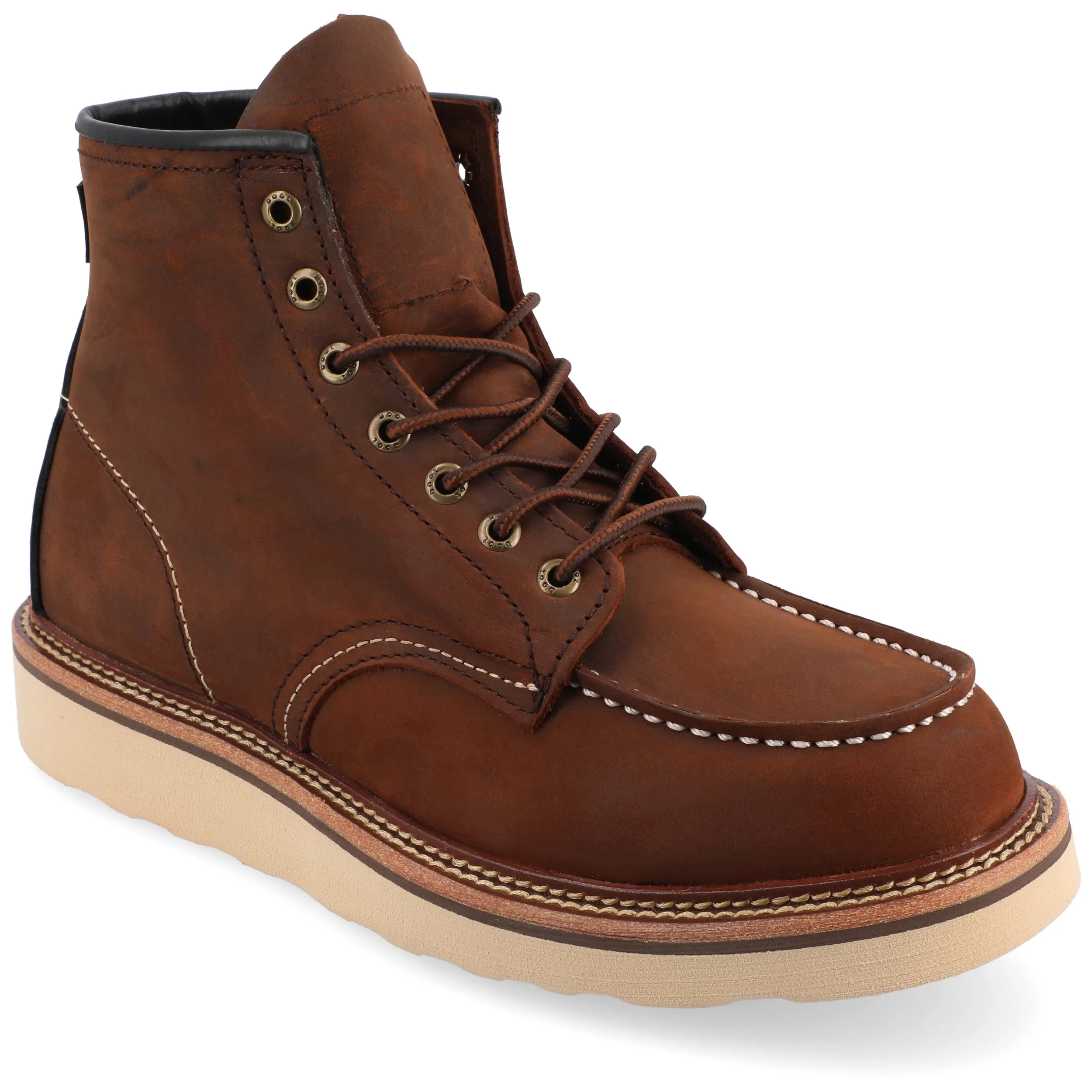 TAFT 365 Men's Model 002 Boot