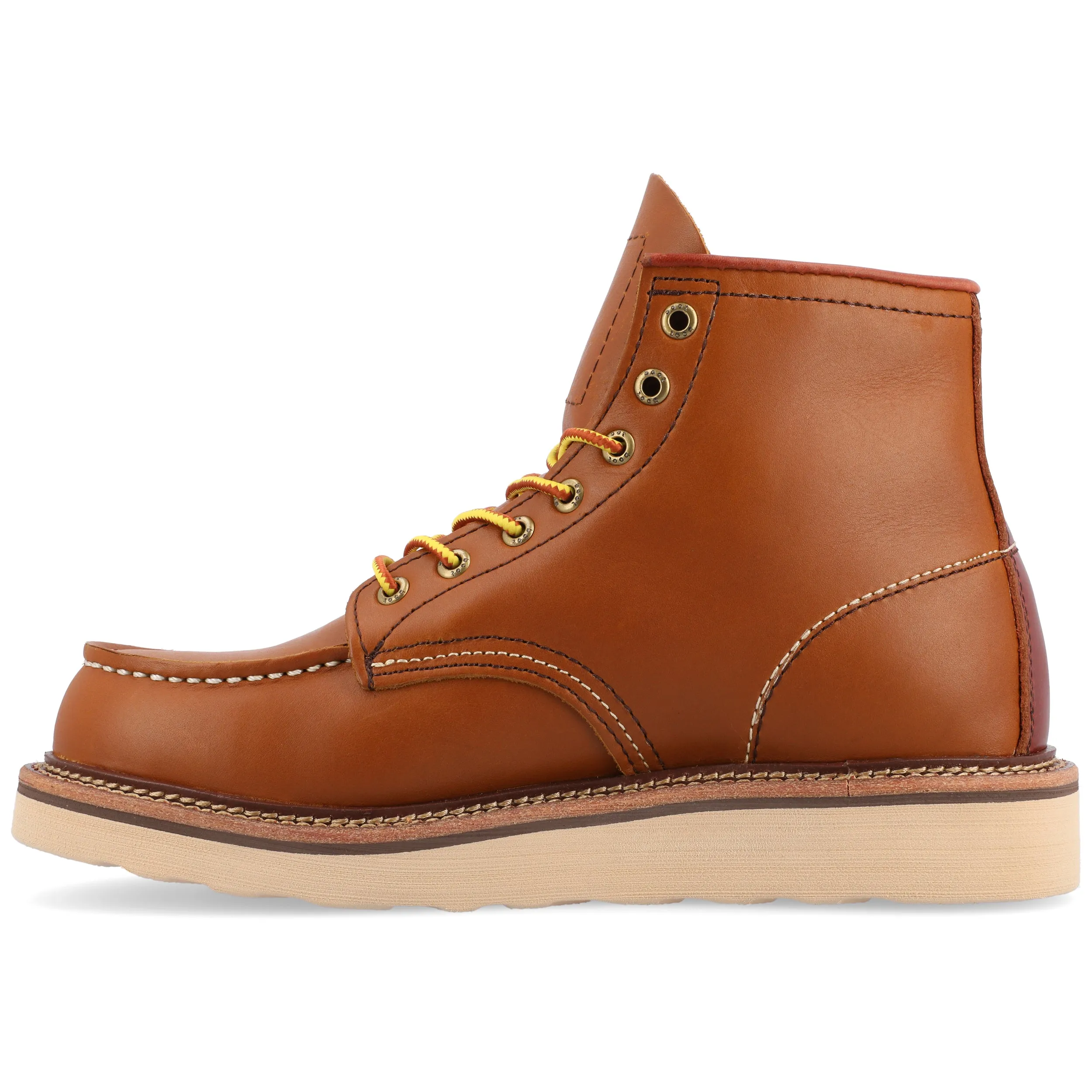 TAFT 365 Men's Model 002 Boot