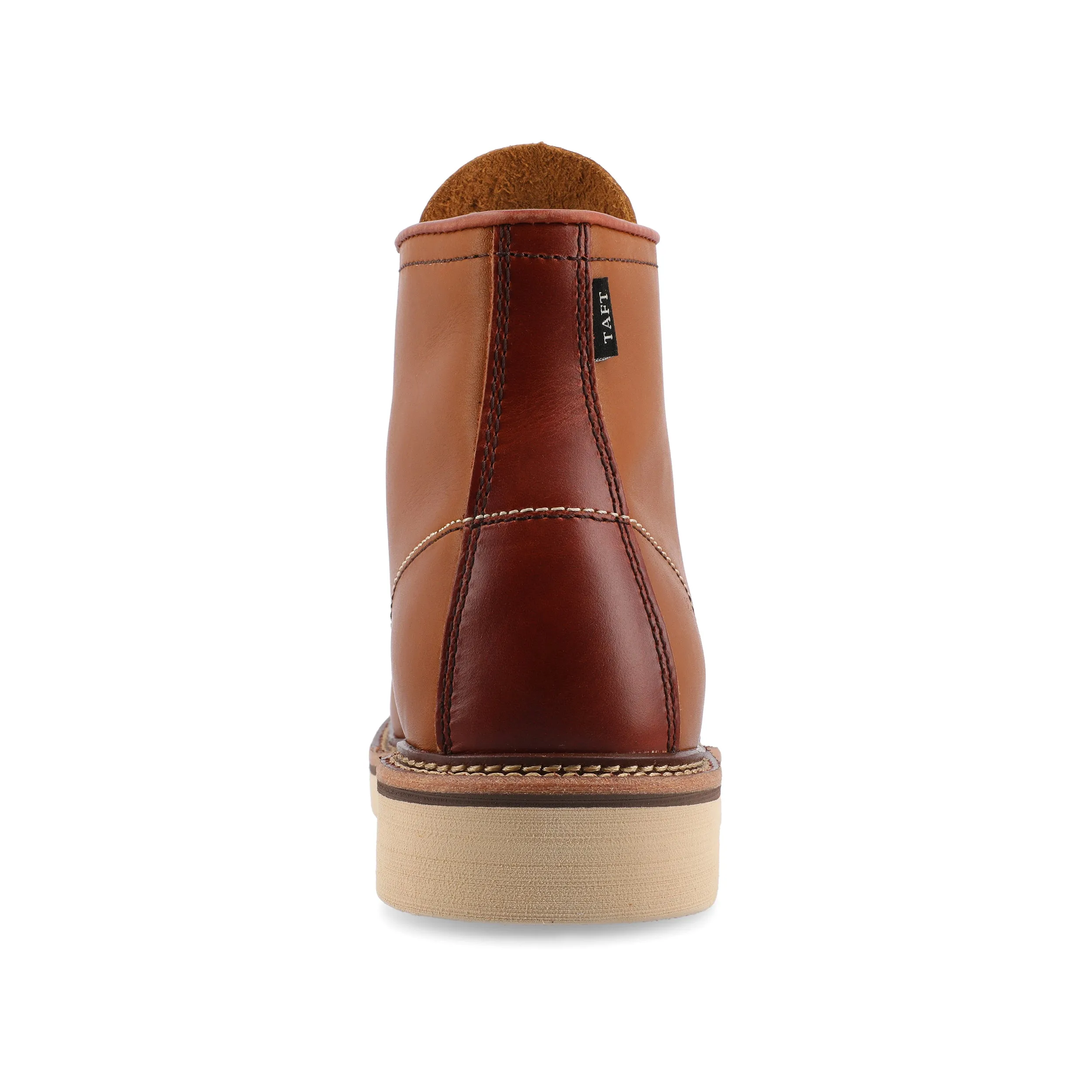 TAFT 365 Men's Model 002 Boot