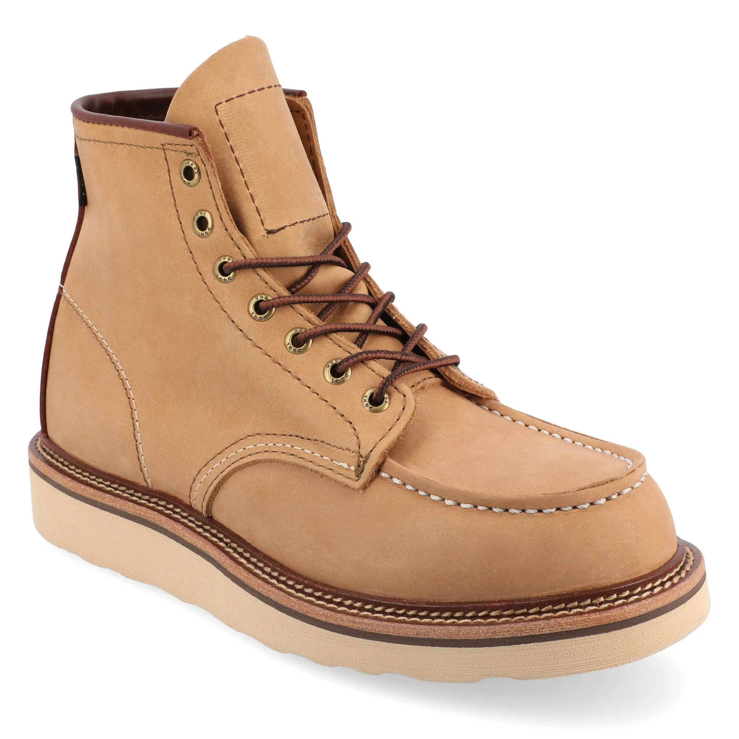 TAFT 365 Men's Model 002 Boot