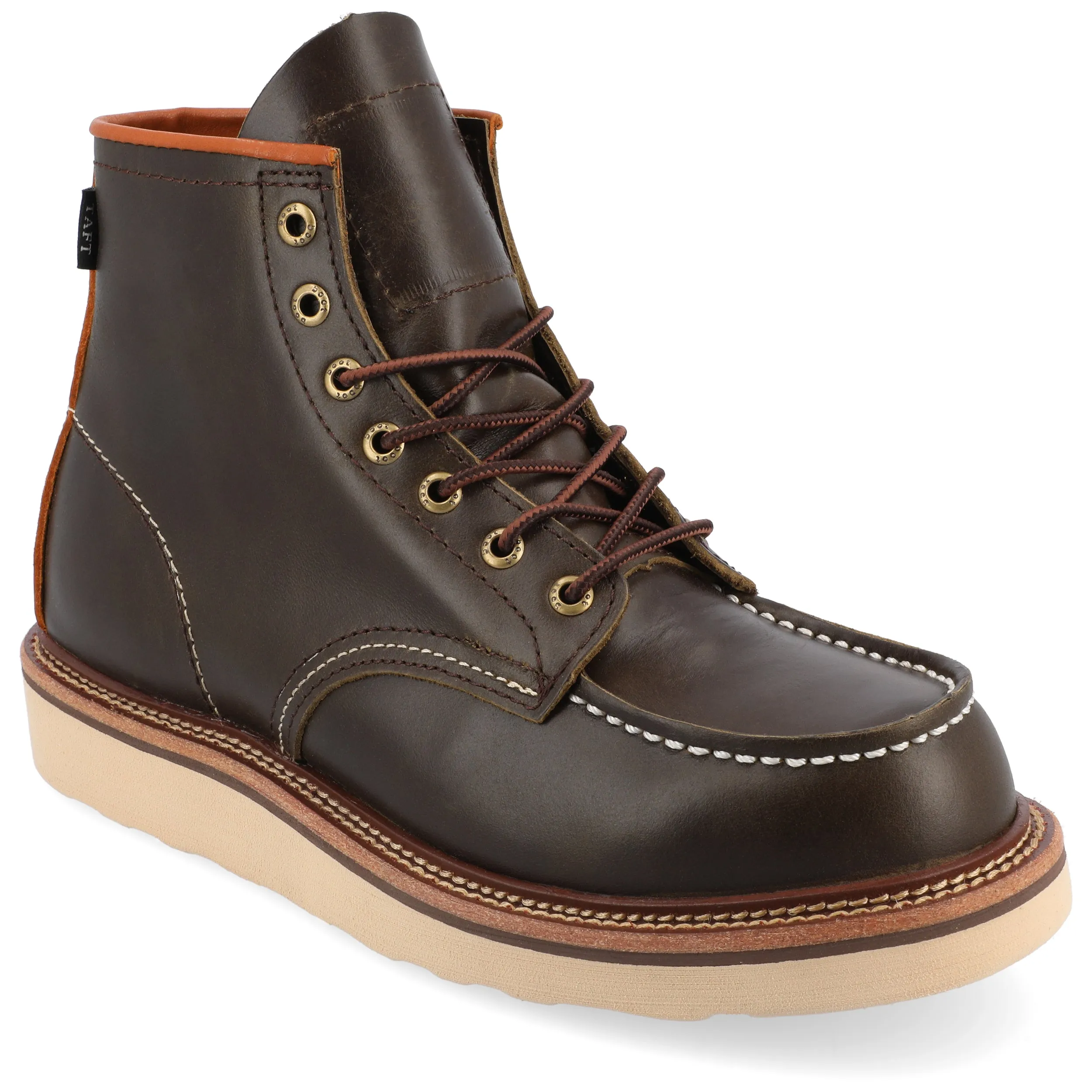 TAFT 365 Men's Model 002 Boot