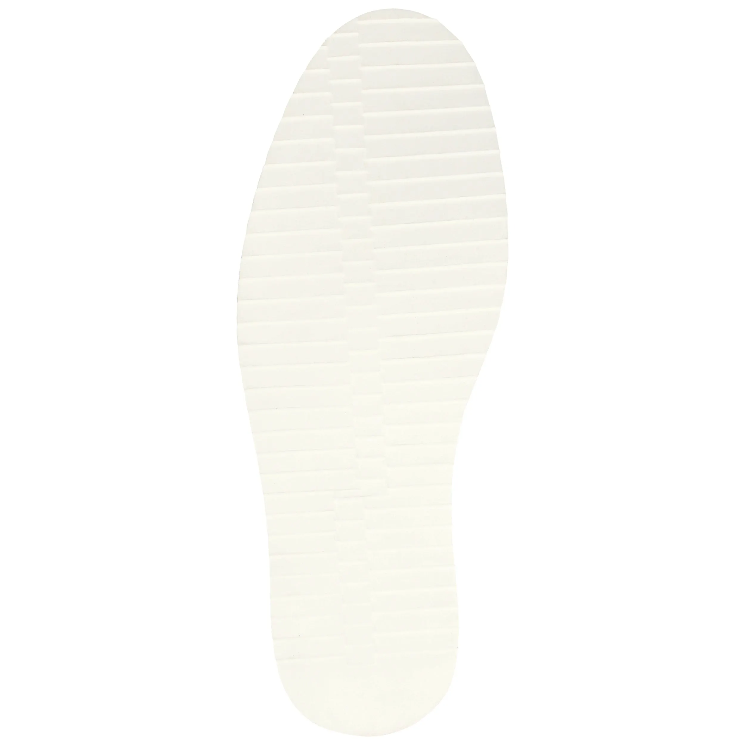 Thomas & Vine Keegan Wide Width Plain Toe Chukka Boot