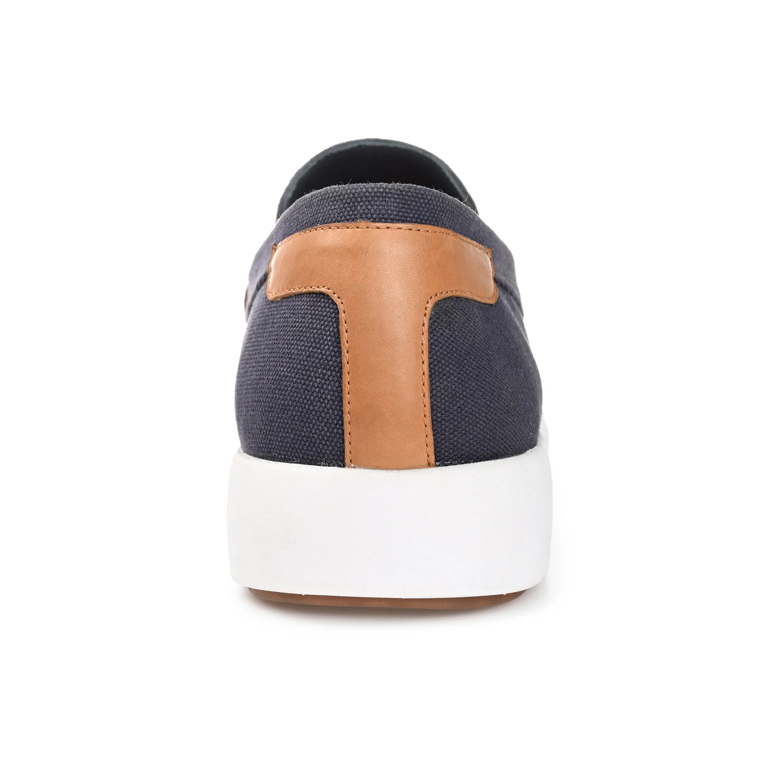 Thomas & Vine Tevin Textile Loafer