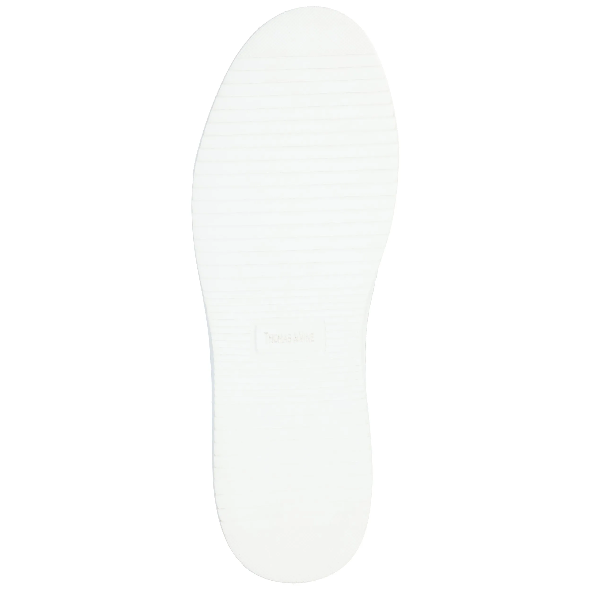 Thomas & Vine Tillman Slip-on Leather Sneaker