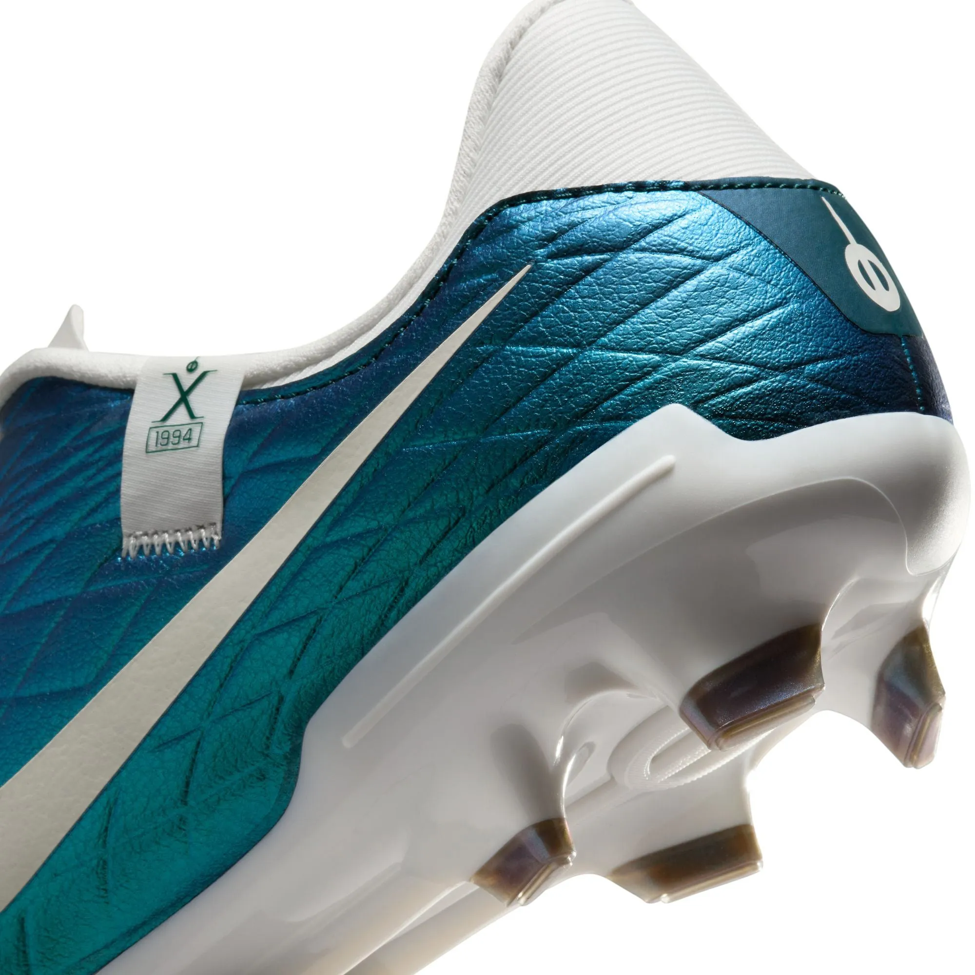 Tiempo Legend 10 Academy 30th Anniversary Multi-Ground Men's Football Boots