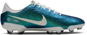 Tiempo Legend 10 Academy 30th Anniversary Multi-Ground Men's Football Boots