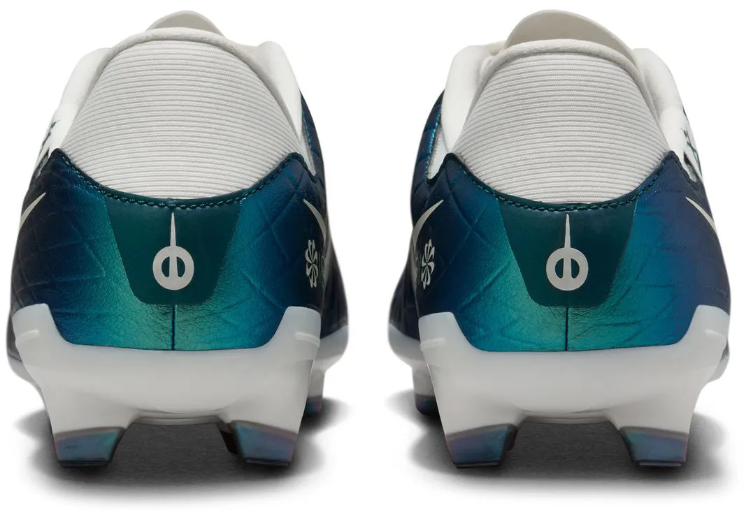 Tiempo Legend 10 Academy 30th Anniversary Multi-Ground Men's Football Boots