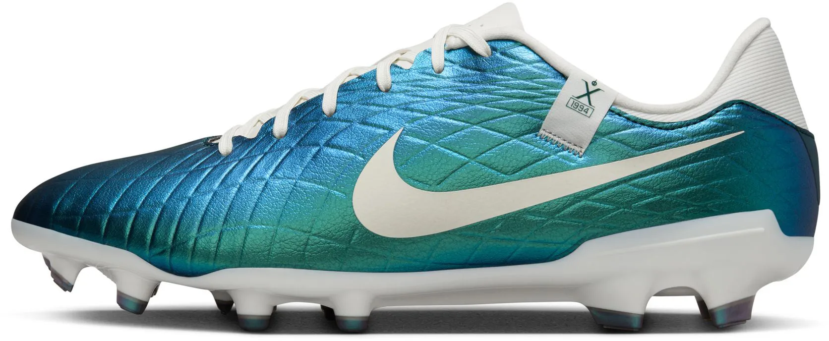 Tiempo Legend 10 Academy 30th Anniversary Multi-Ground Men's Football Boots