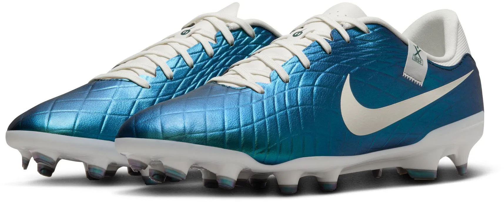 Tiempo Legend 10 Academy 30th Anniversary Multi-Ground Men's Football Boots