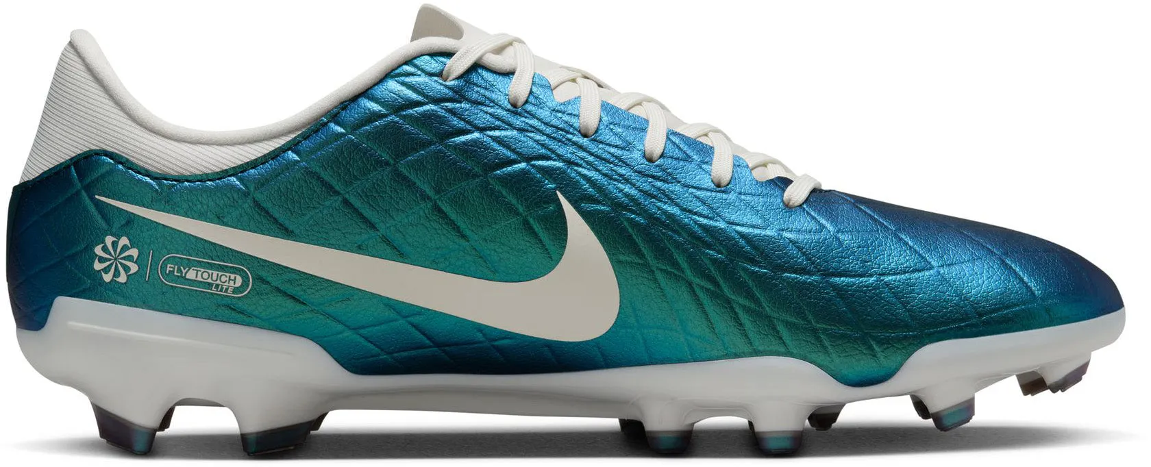 Tiempo Legend 10 Academy 30th Anniversary Multi-Ground Men's Football Boots