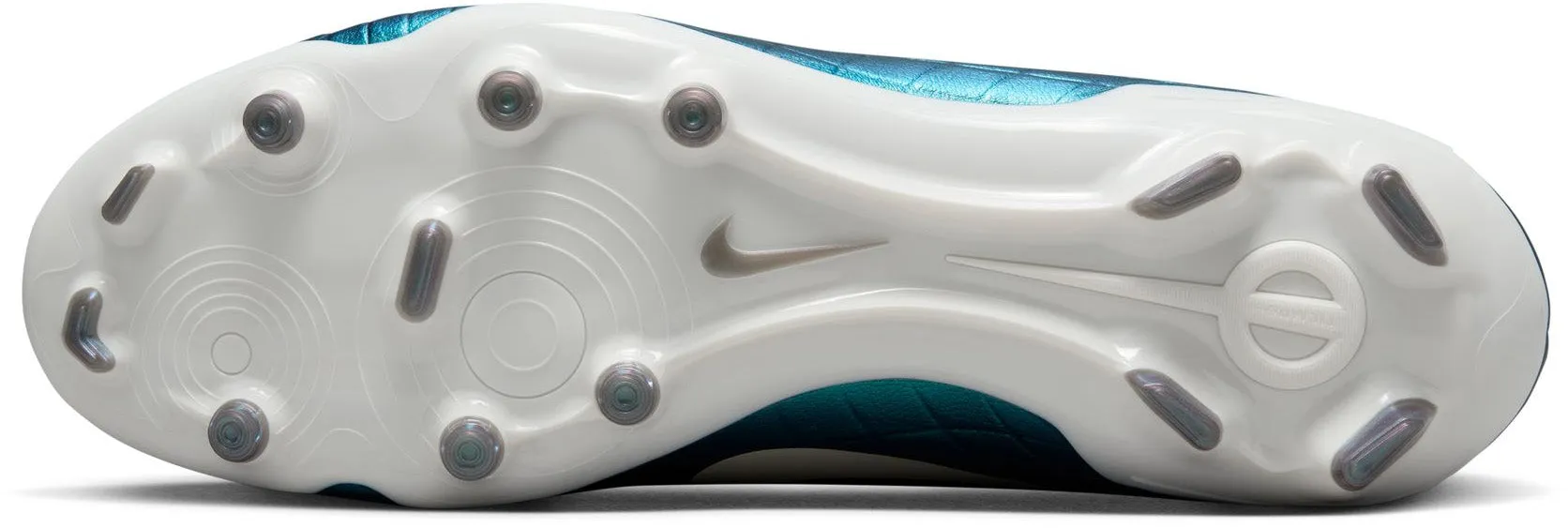 Tiempo Legend 10 Academy 30th Anniversary Multi-Ground Men's Football Boots
