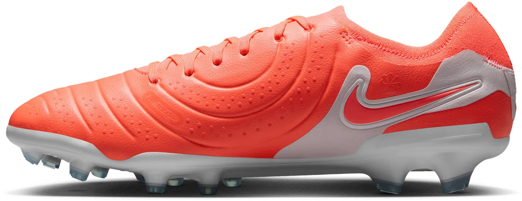 Tiempo Legend 10 Pro FG Low-Top Men's Football Boots