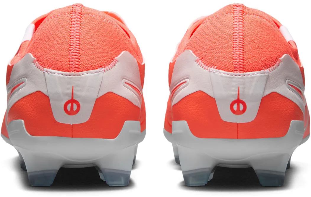 Tiempo Legend 10 Pro FG Low-Top Men's Football Boots