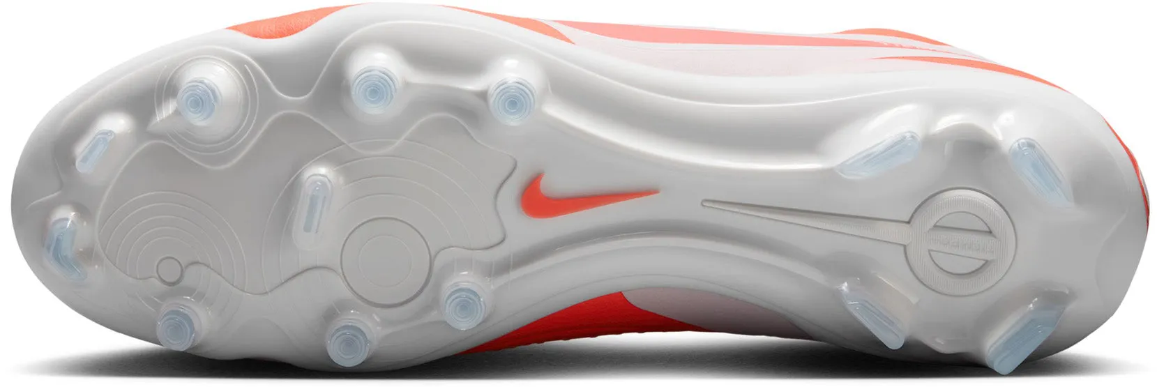 Tiempo Legend 10 Pro FG Low-Top Men's Football Boots