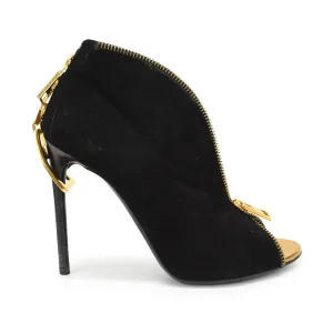 Tom Ford Bootie - Women's 36