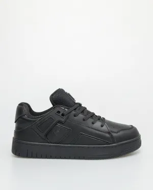 Tomaz TBB027 Men's Urban Stealth Sneakers