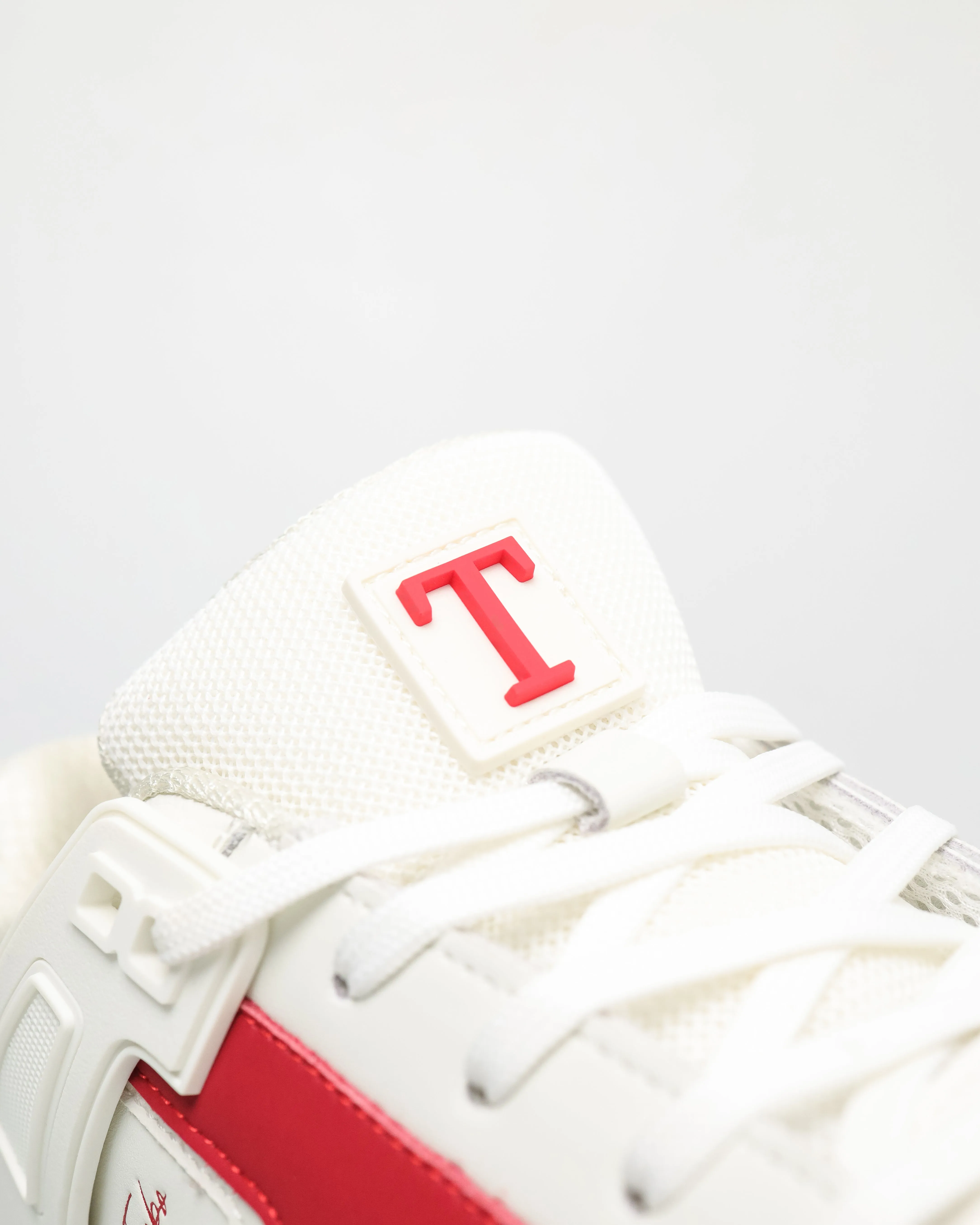 Tomaz TBB027 Men's Urban Stealth Sneakers