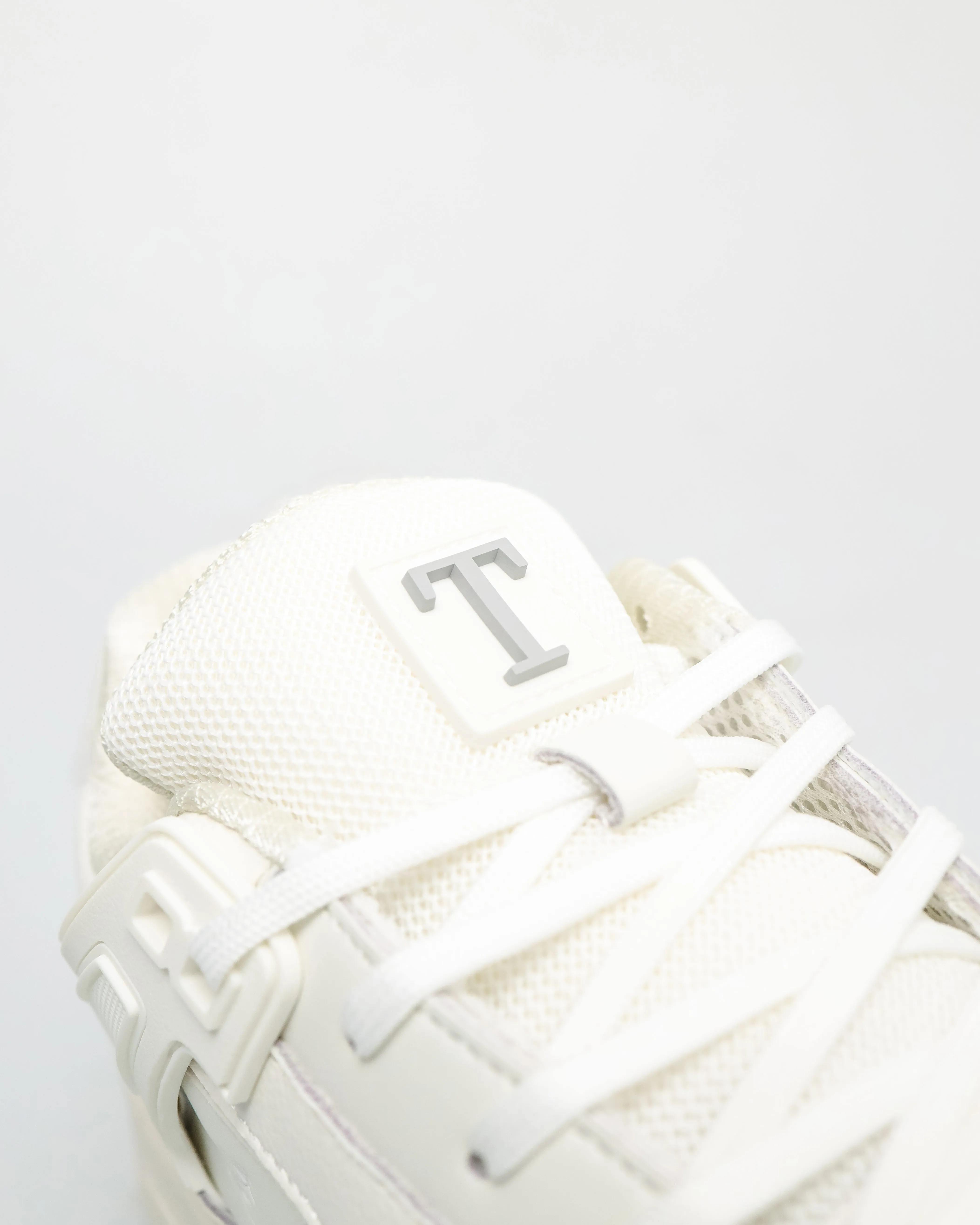 Tomaz TBB027 Men's Urban Stealth Sneakers