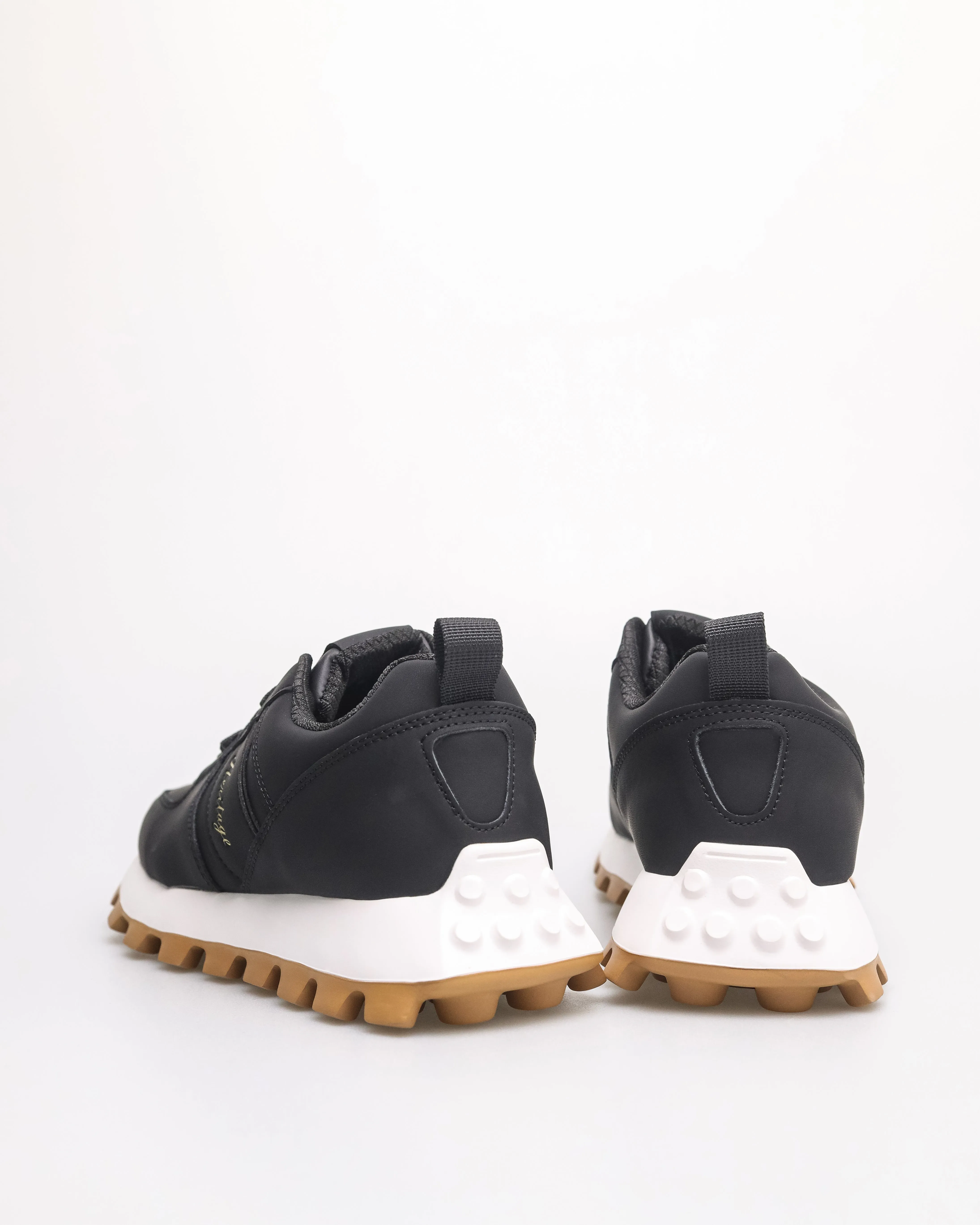 Tomaz TY022 Men's TerraGrip Urbanite Sneakers