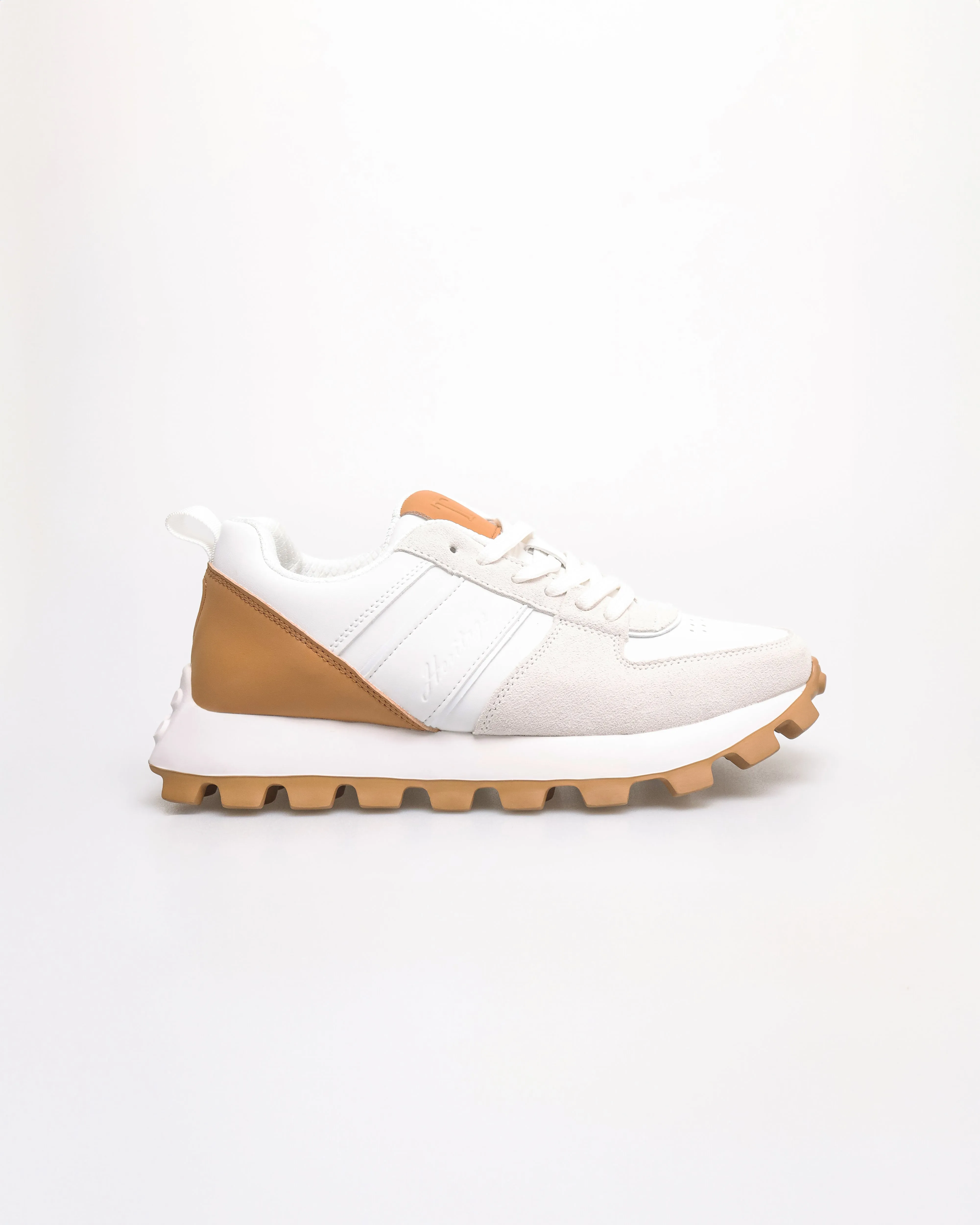 Tomaz TY022 Men's TerraGrip Urbanite Sneakers
