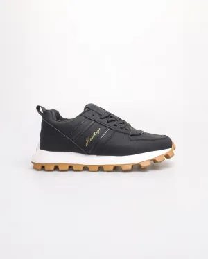 Tomaz TY022 Men's TerraGrip Urbanite Sneakers