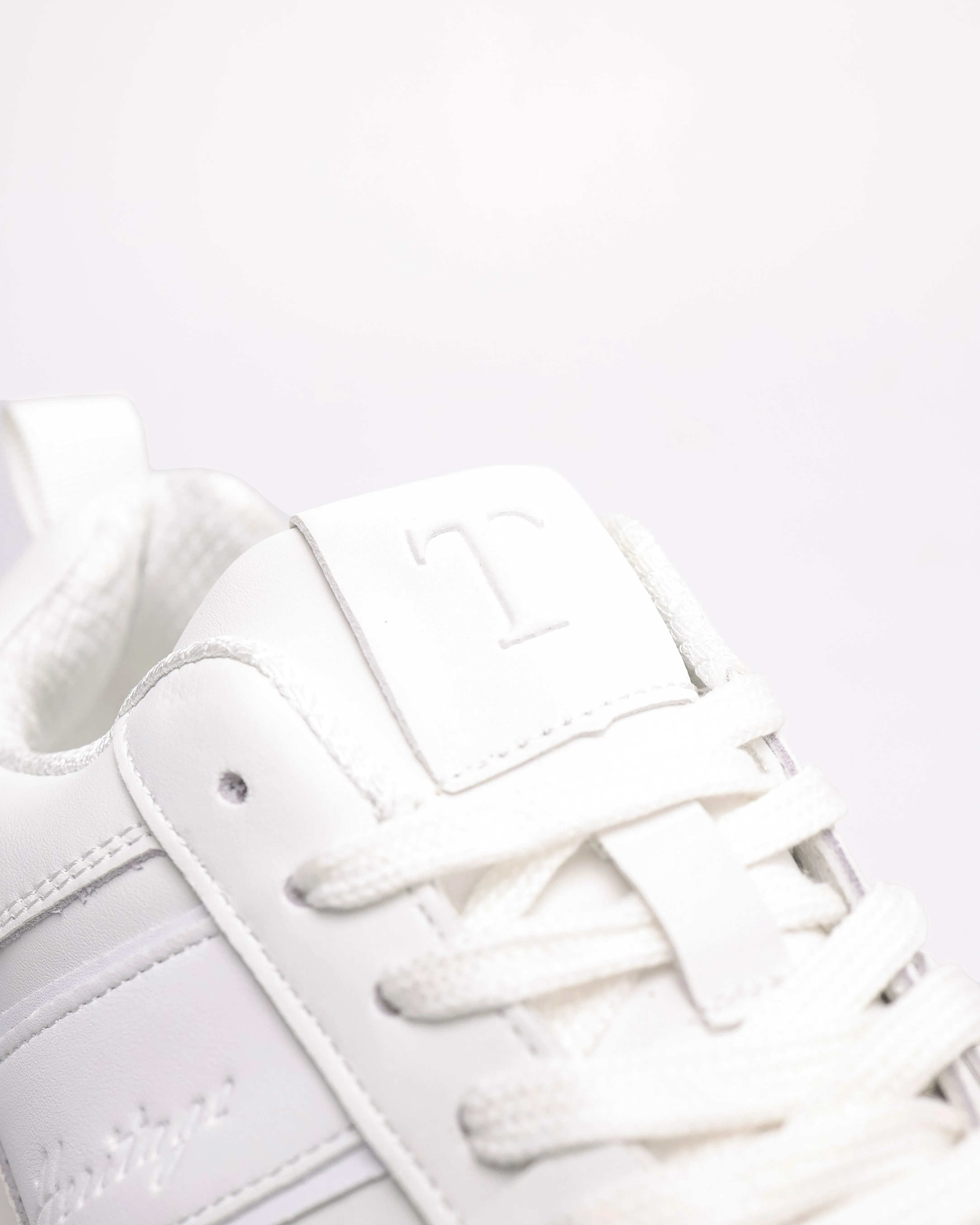 Tomaz TY022 Men's TerraGrip Urbanite Sneakers