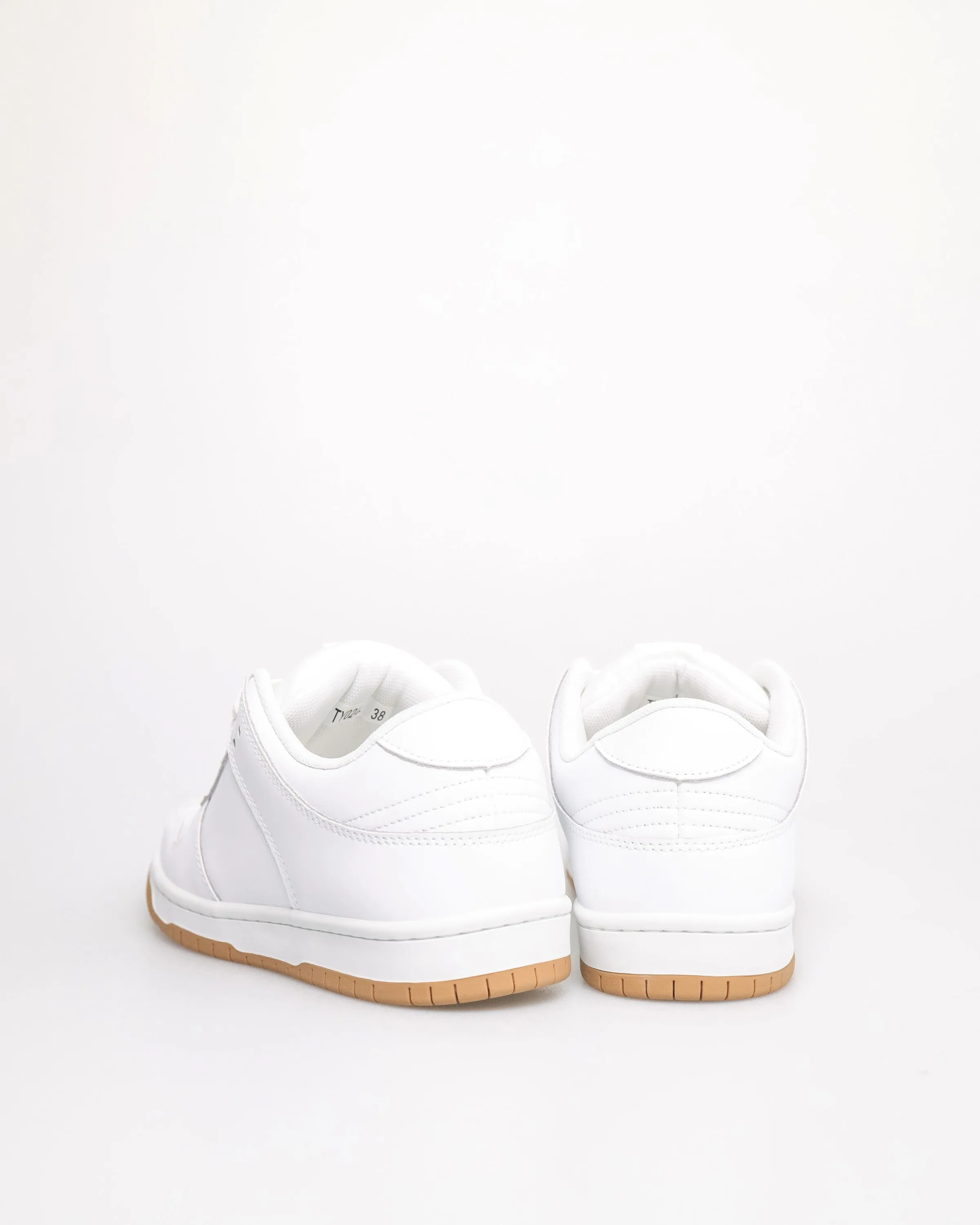 Tomaz TY024M Men's Sneakers