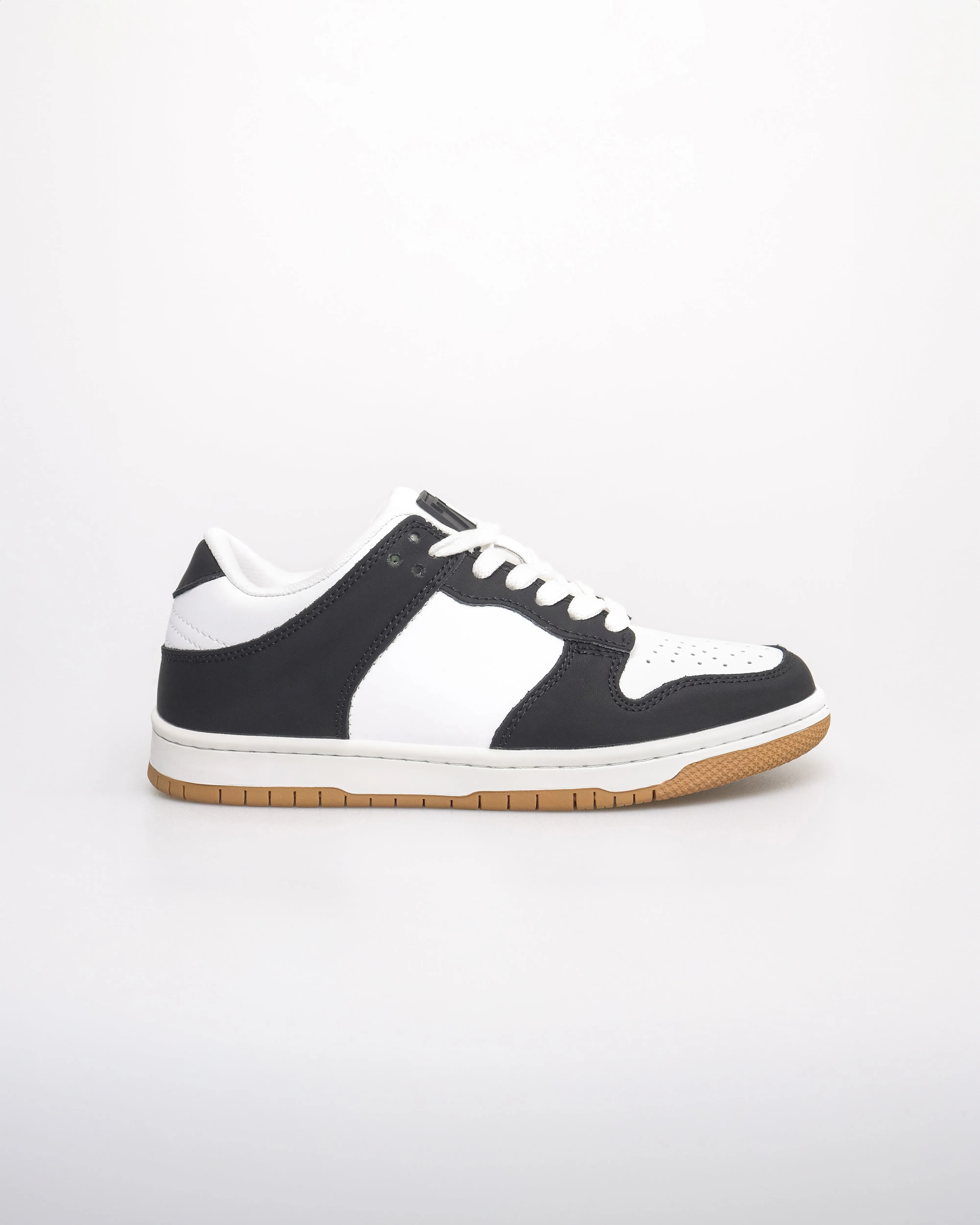 Tomaz TY024M Men's Sneakers