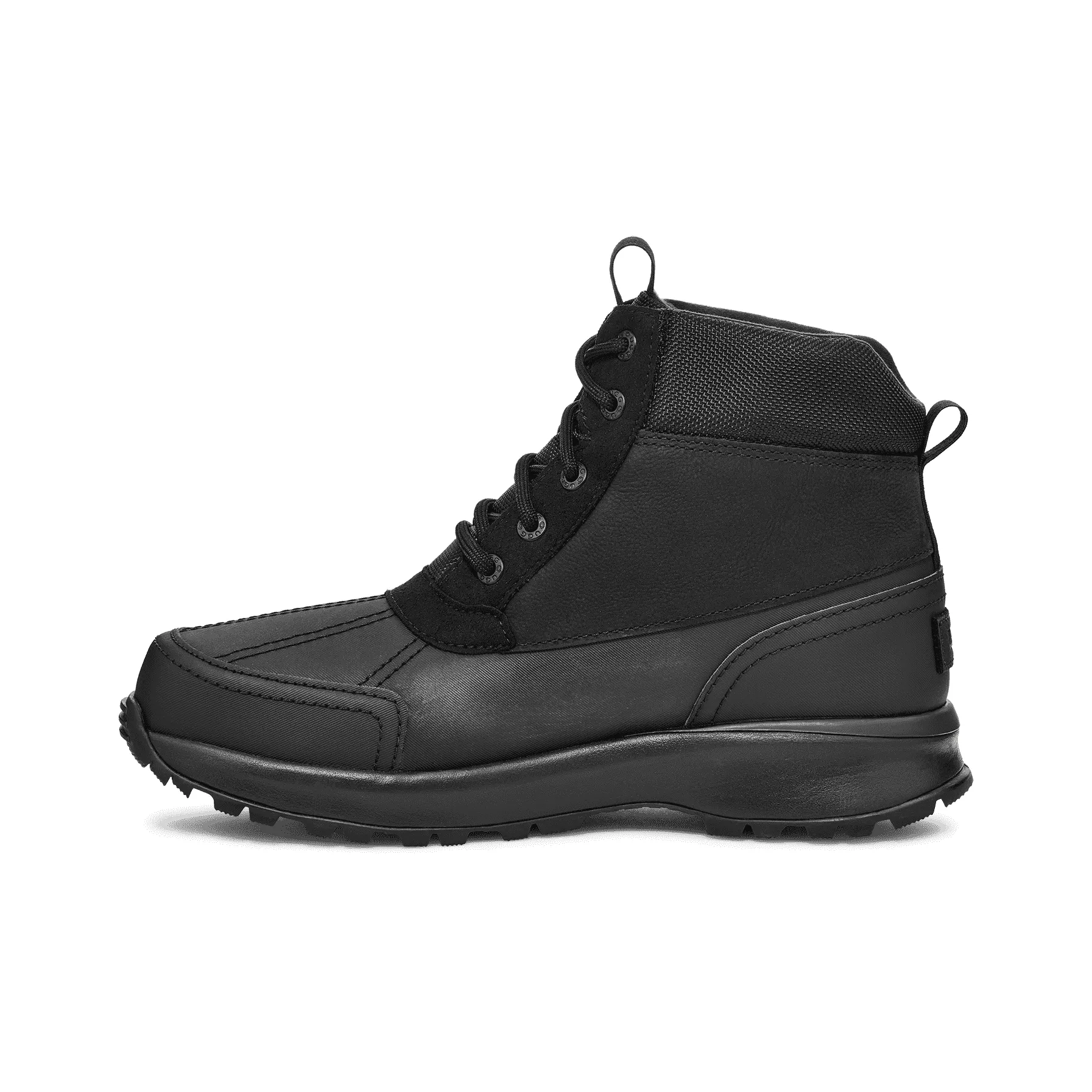 UGG EMMETT DUCK BOOT MEN'S
