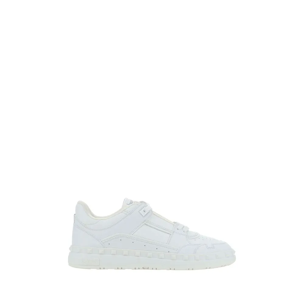 Valentino Garavani Men's Sneakers
