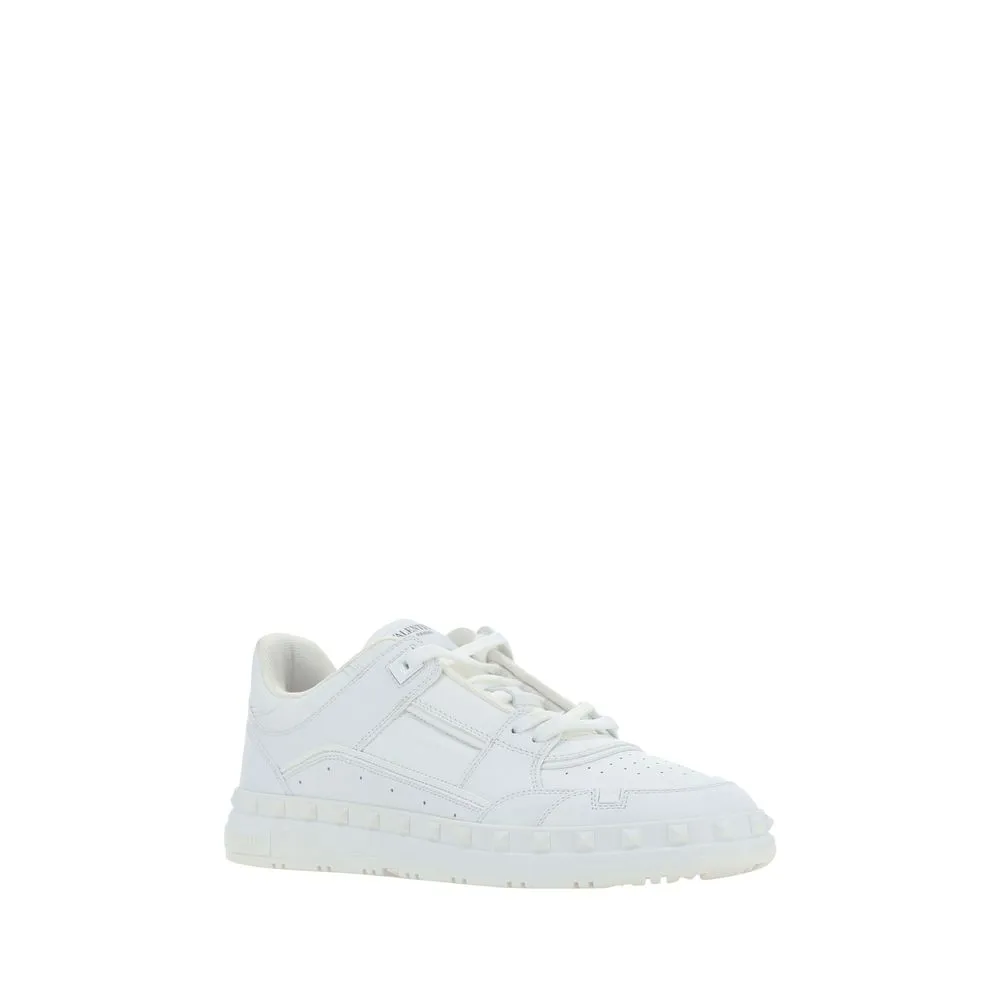 Valentino Garavani Men's Sneakers