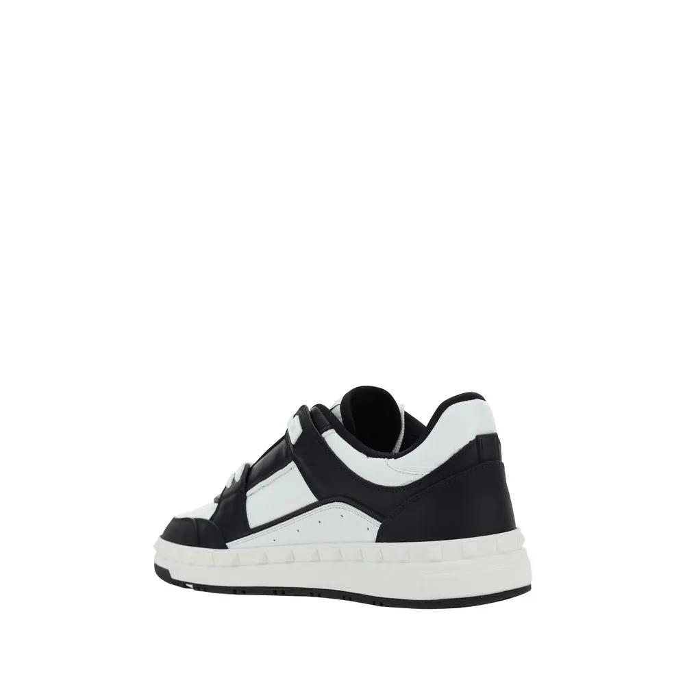 Valentino Garavani Men's Sneakers