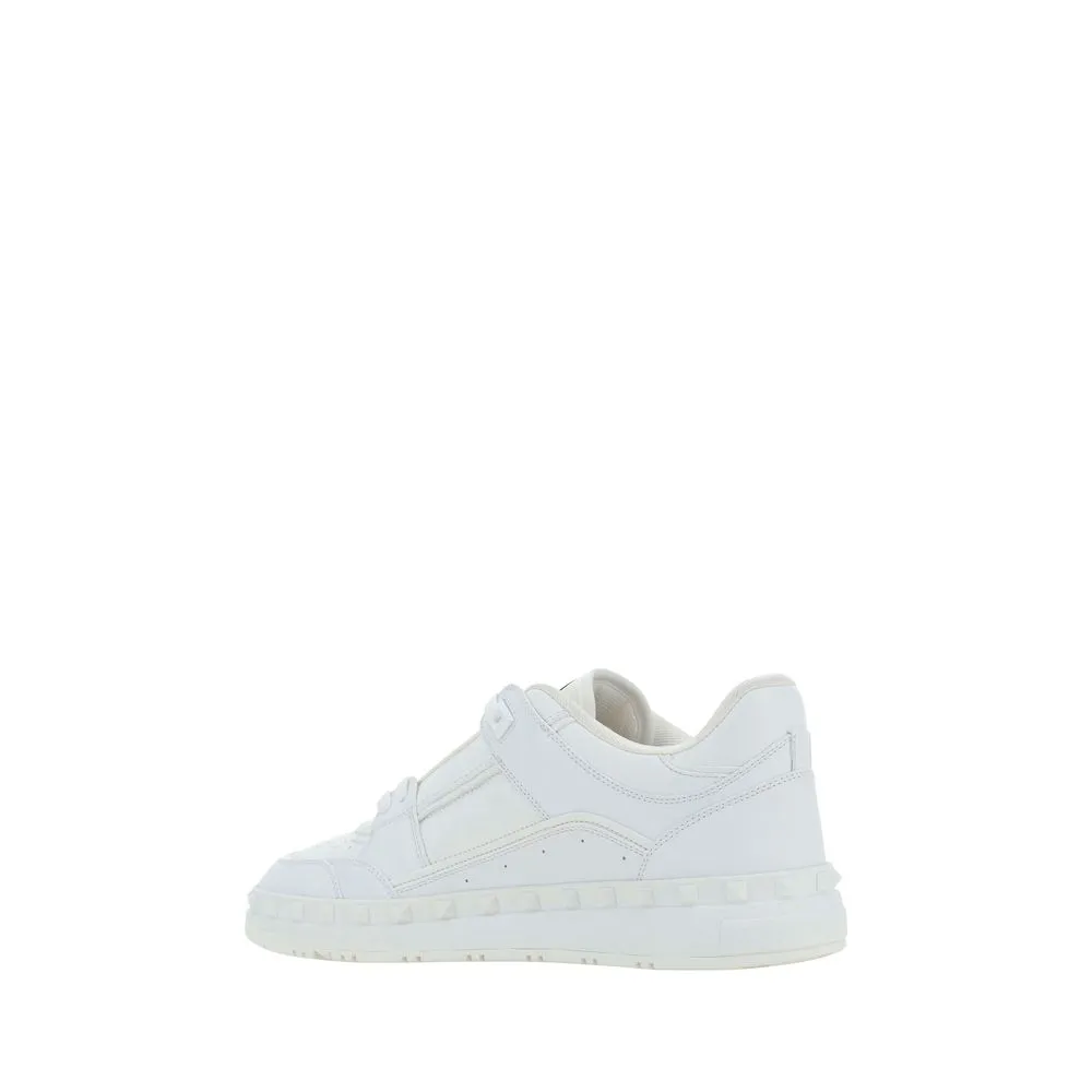 Valentino Garavani Men's Sneakers