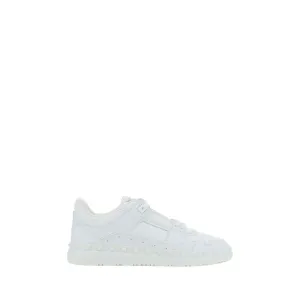 Valentino Garavani Men's Sneakers