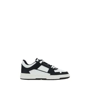 Valentino Garavani Men's Sneakers