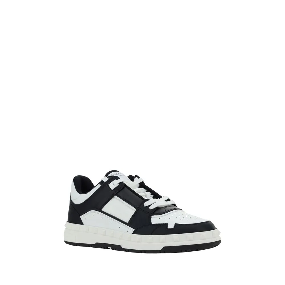 Valentino Garavani Men's Sneakers