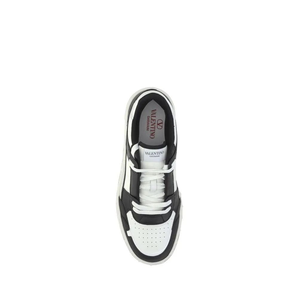 Valentino Garavani Men's Sneakers
