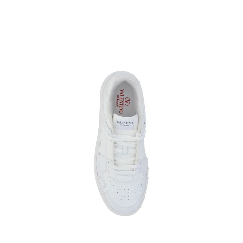 Valentino Garavani Men's Sneakers