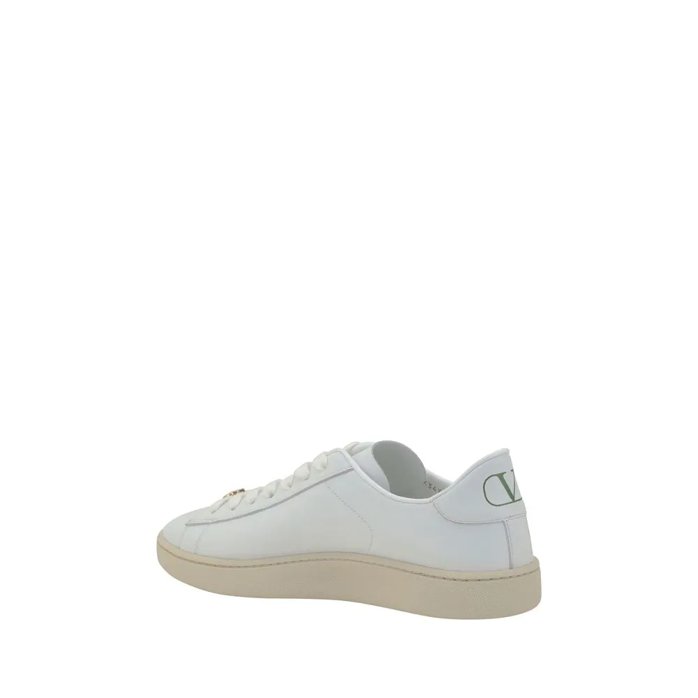 Valentino Garavani Royco Men's Sneakers