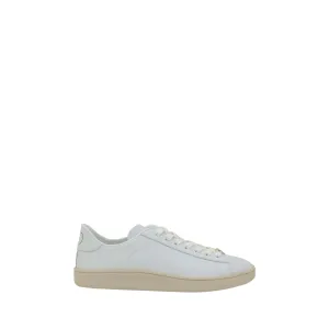 Valentino Garavani Royco Men's Sneakers