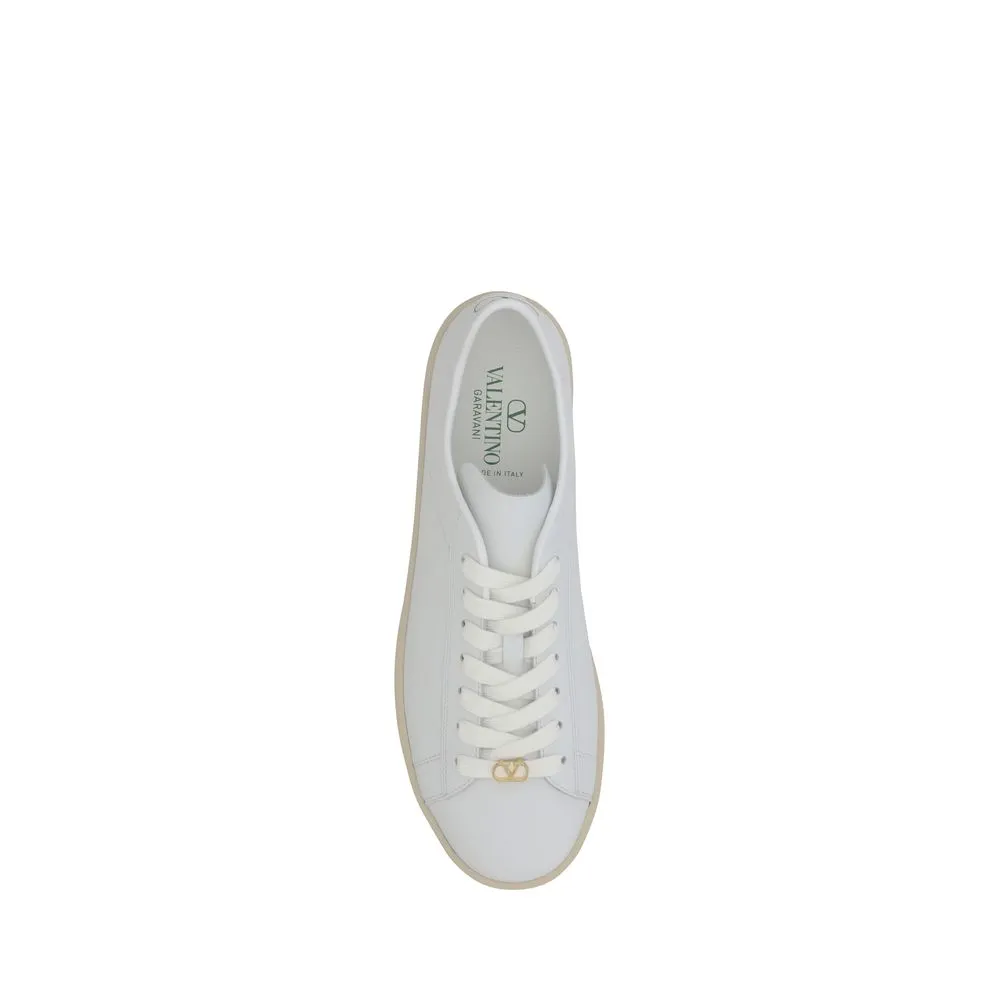 Valentino Garavani Royco Men's Sneakers