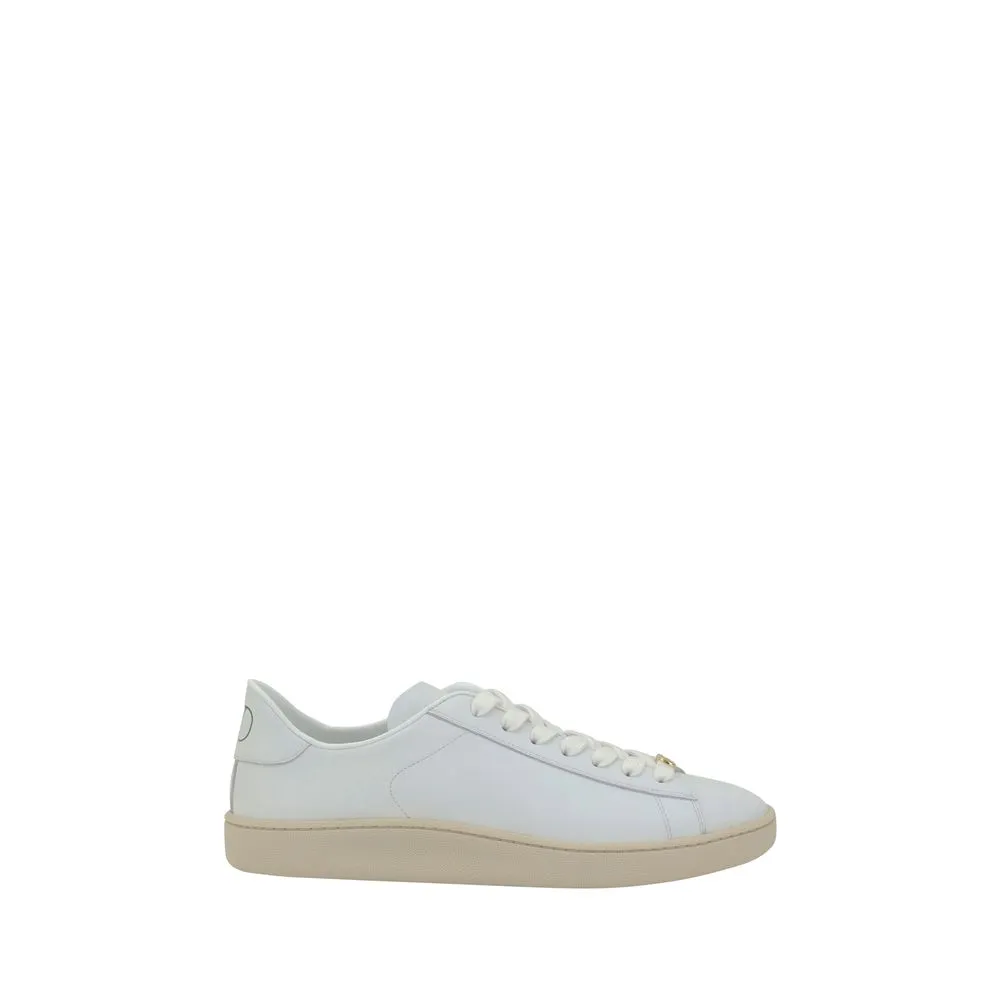 Valentino Garavani Royco Men's Sneakers