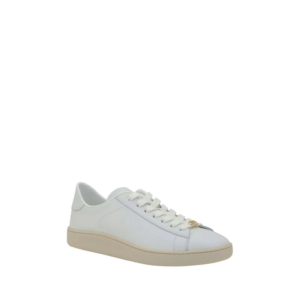 Valentino Garavani Royco Men's Sneakers