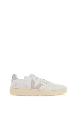 Veja Women's V-90 Sneakers