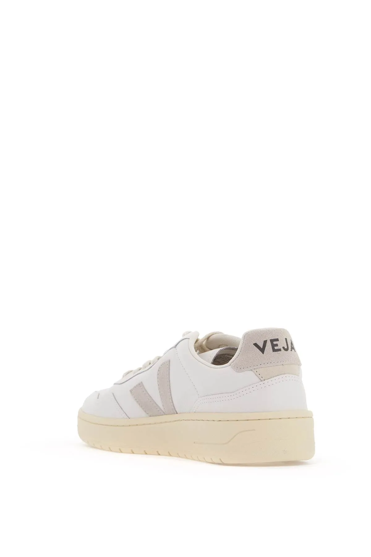 Veja Women's V-90 Sneakers