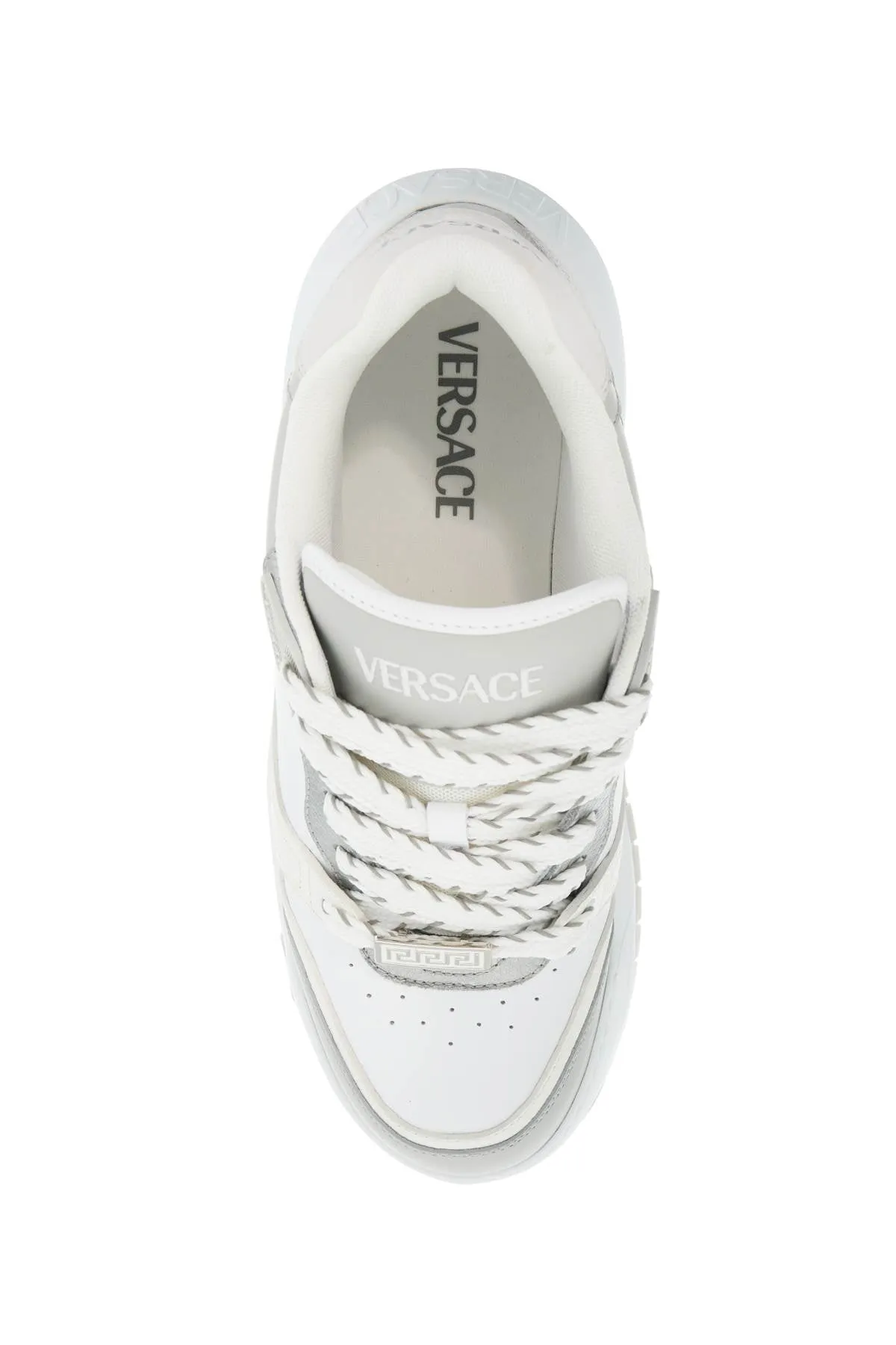 Versace Men's Odyssey Sneakers