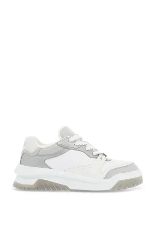 Versace Men's Odyssey Sneakers