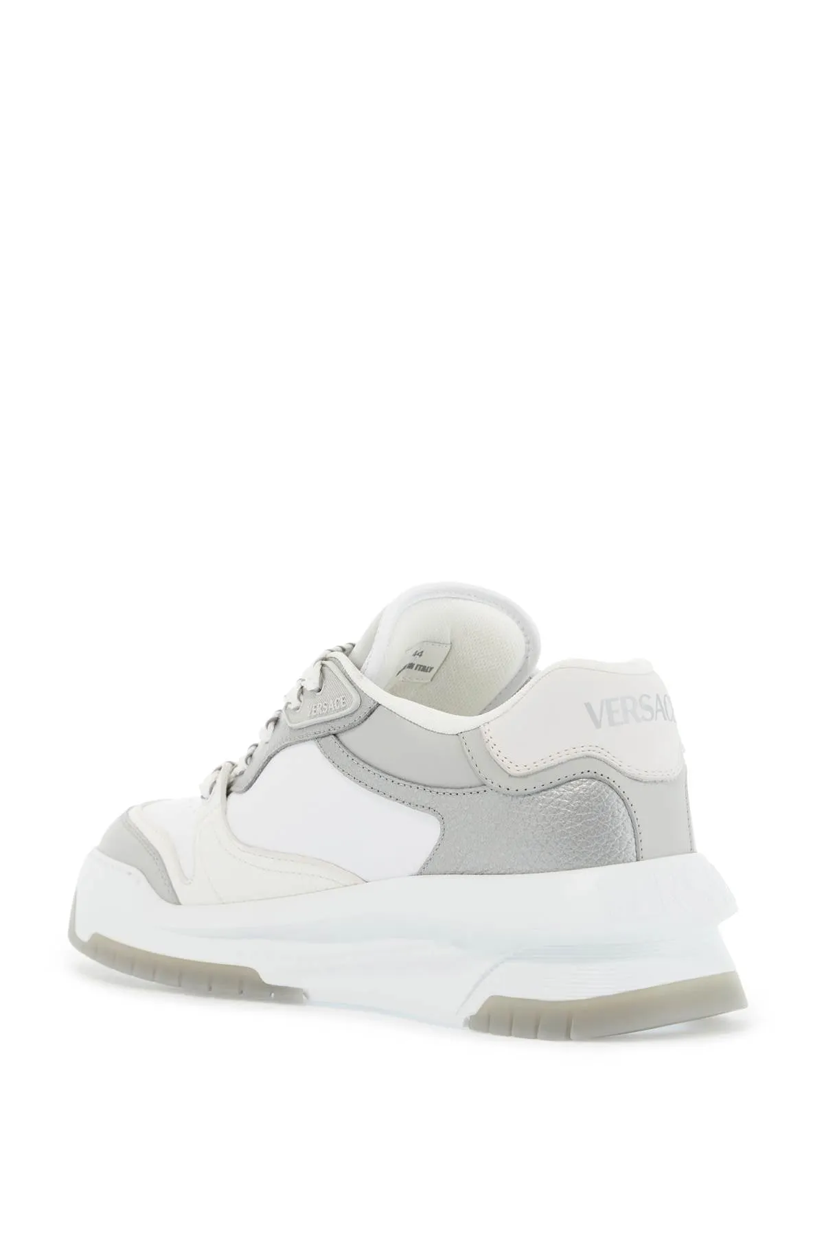 Versace Men's Odyssey Sneakers